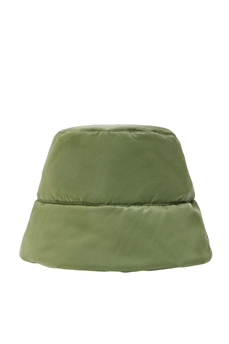 Женский Parfois Панама нейлоновая (цвет ), артикул 241120 | Фото 1