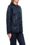Gerry Weber Куртка с контрастной подкладкой ( цвет), артикул 150230-31181 | Фото 6