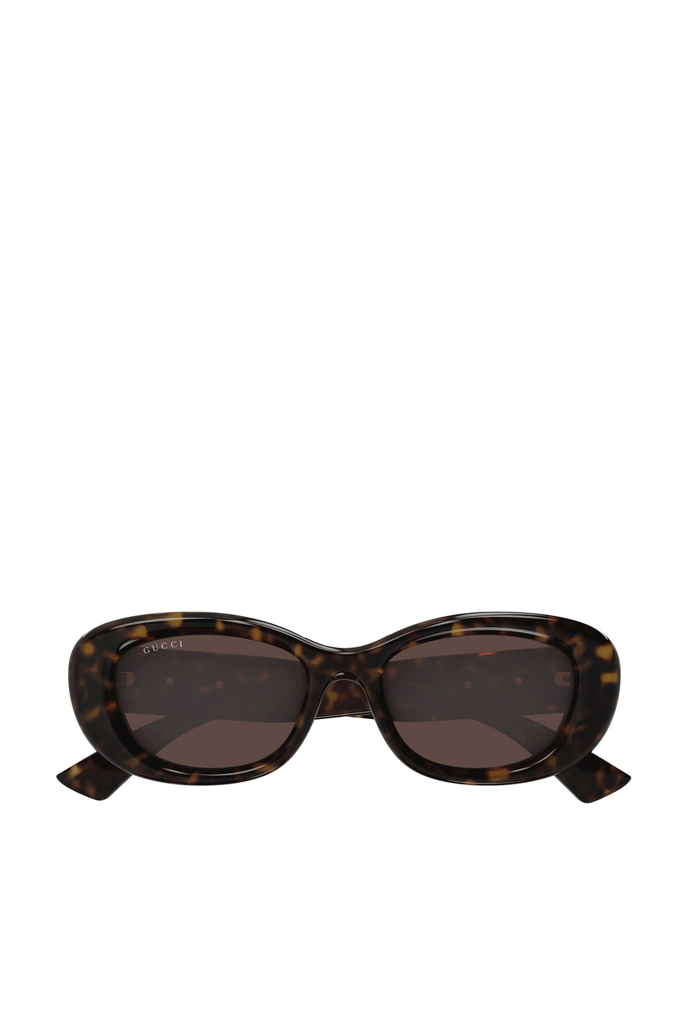 Женский Gucci Eyewear Очки солнцезащитные GG1829SK (цвет ), артикул GG1829SK | Фото 2