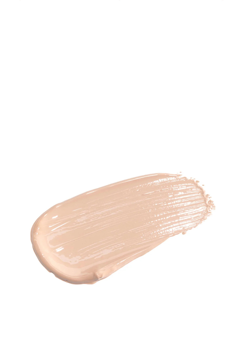 Не имеет пола Diego dalla Palma Тональный крем с подтягивающим эффектом GEISHA LIFT FOUNDATION lifting effect cream foundation , тон 220 (цвет ), артикул DF107220 | Фото 2