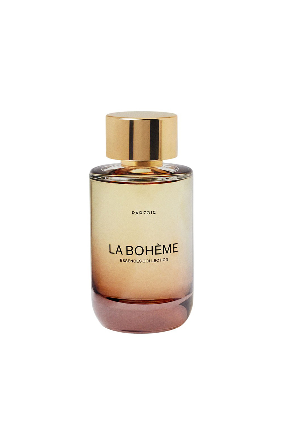 Женский Parfois Парфюмерная вода La Bohème (цвет ), артикул 217515 | Фото 1