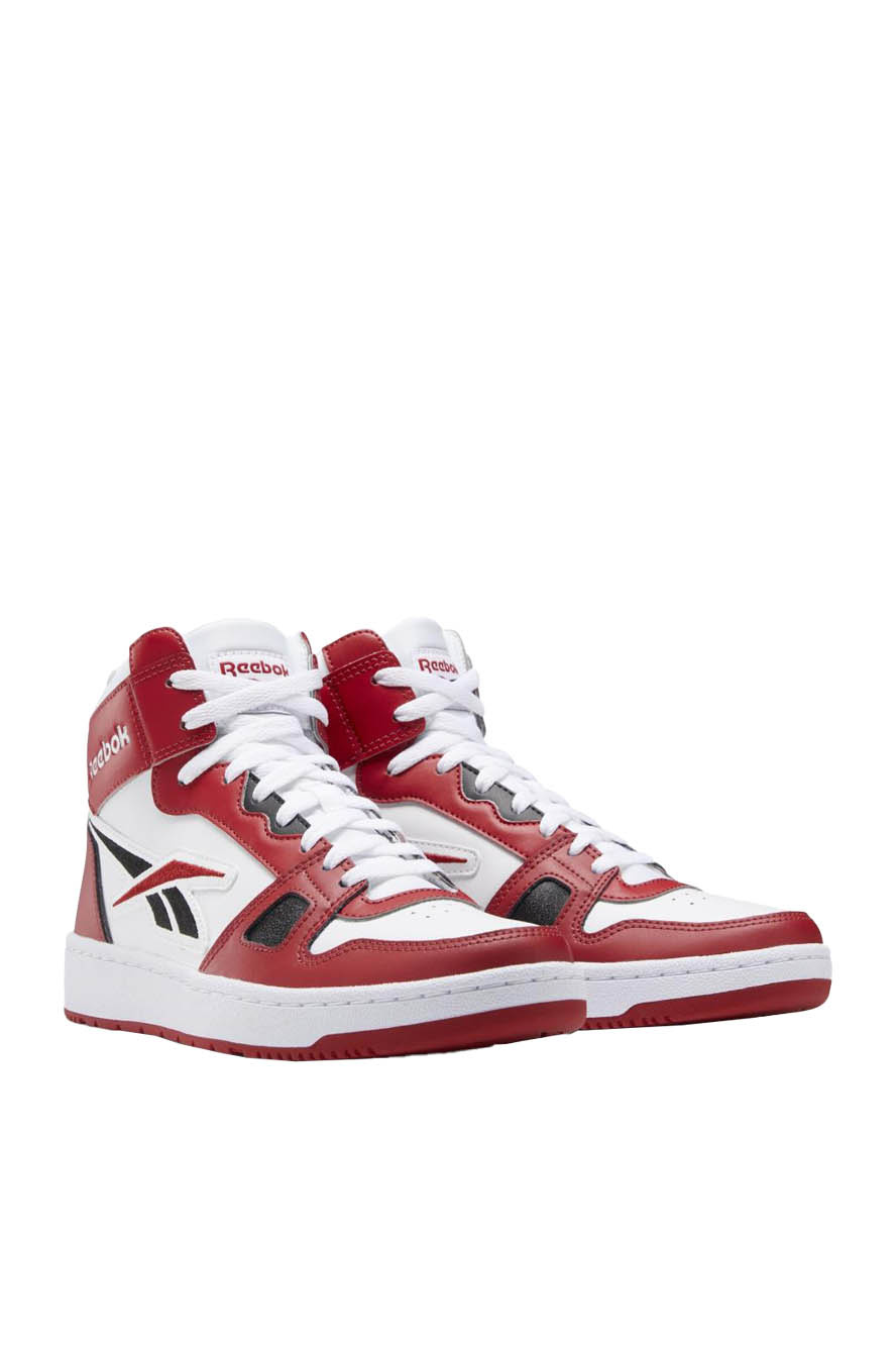 Unisex Reebok Кроссовки Resonator Mid (цвет ), артикул GZ9292 | Фото 2