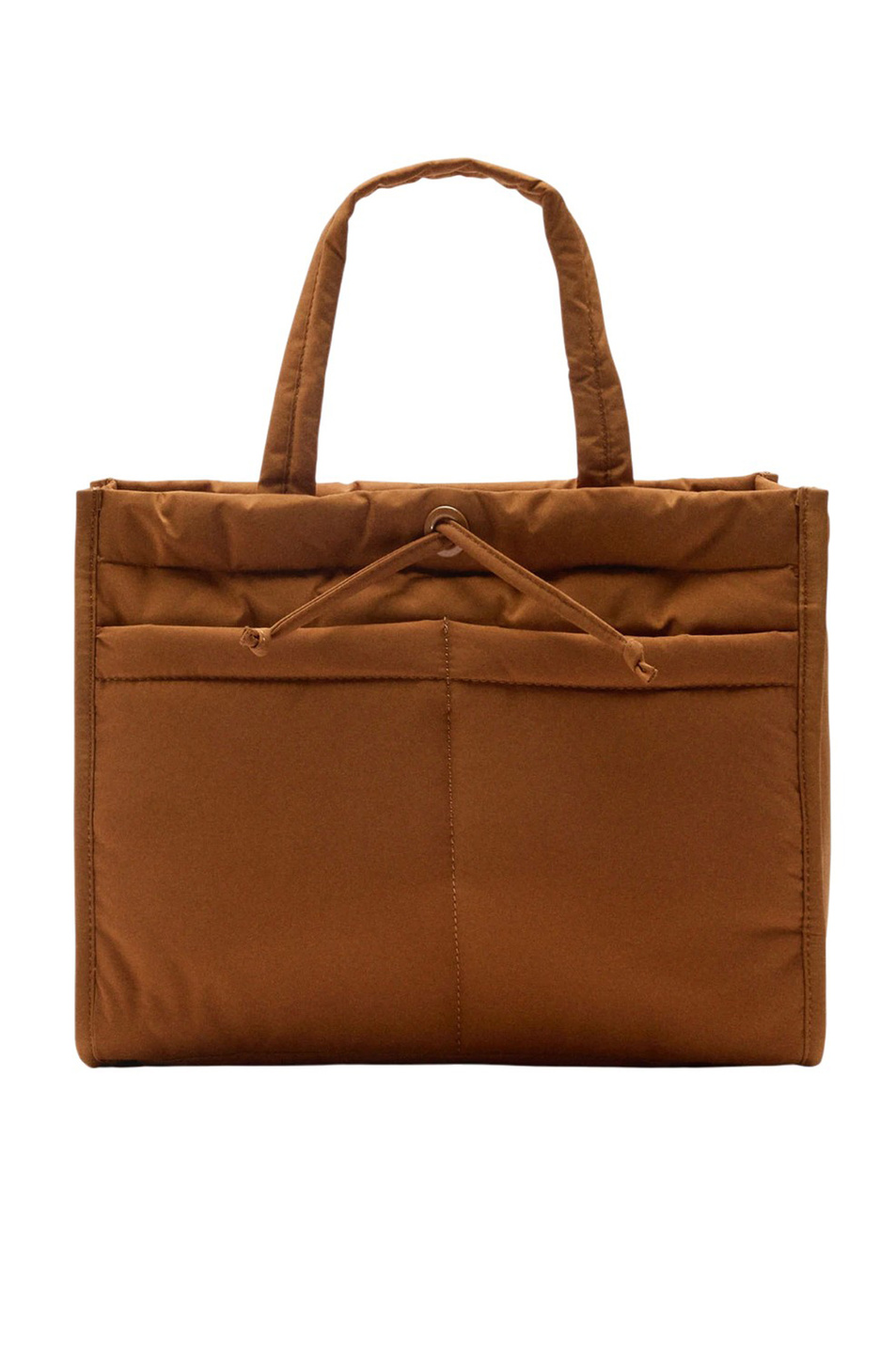 Женский Parfois Сумка для ноутбука (цвет ), артикул 240805 | Фото 1