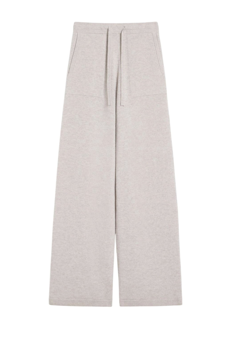 Женский Max Mara Брюки PIETRA из шерсти и кашемира (цвет ), артикул 2619331011 | Фото 1