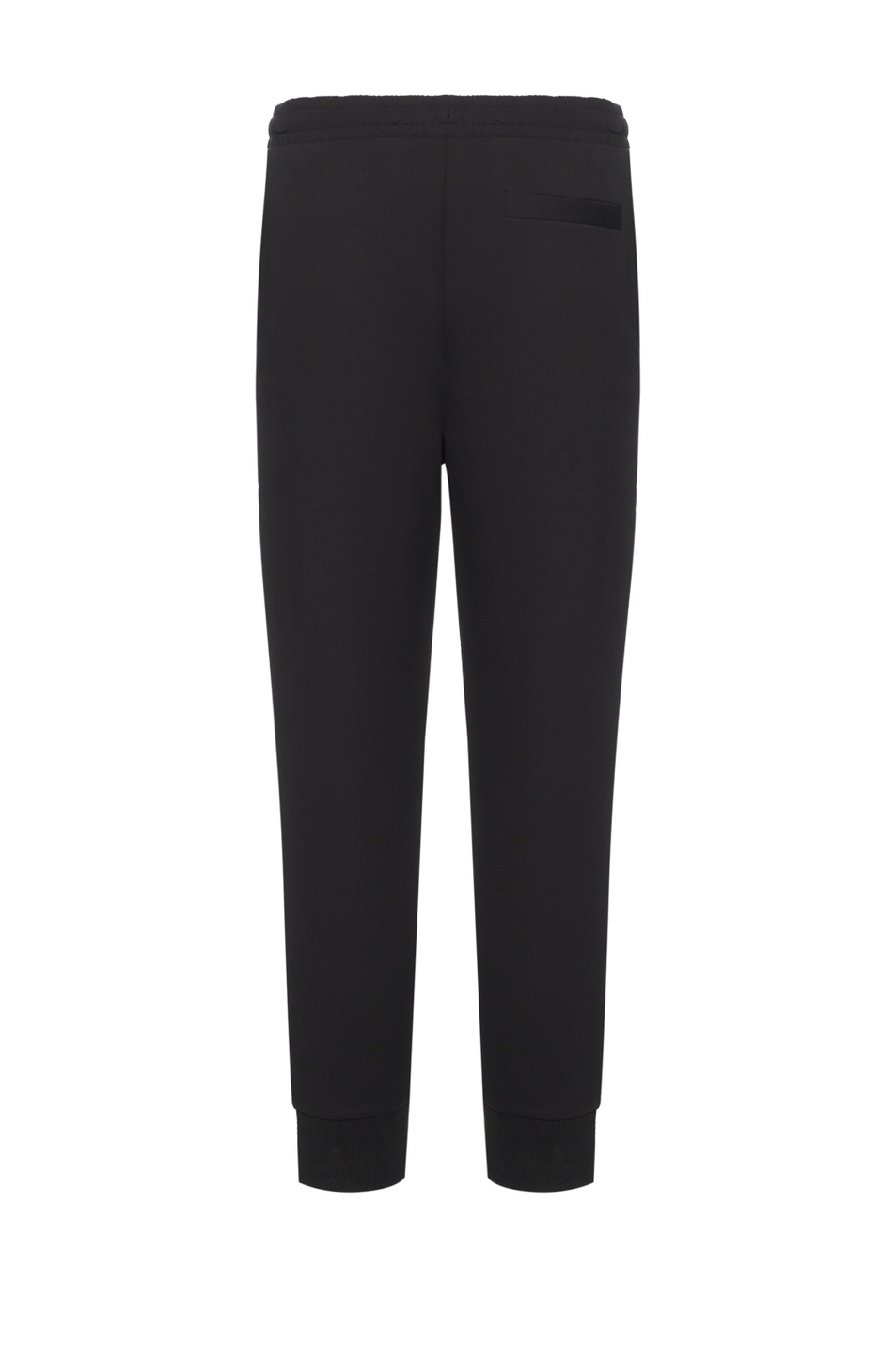 Мужской BOSS Брюки Hadiko из эластичного хлопка (цвет ), артикул 50555505 | Фото 2