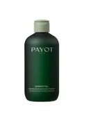 Не имеет пола PAYOT Шампунь деликатный биом-благоприятный Essentiel Gentle Biome-Friendly Shampoo, 280 мл (цвет ), артикул 65118663 | Фото 1