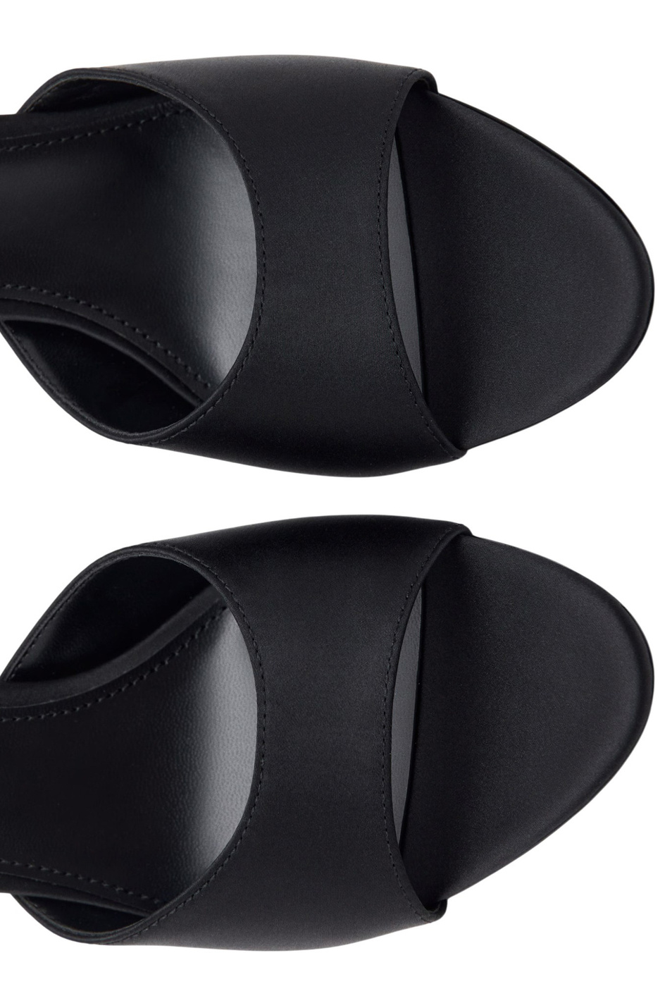 Женский Mango Мюли MAITEN (цвет ), артикул 27091302 | Фото 4