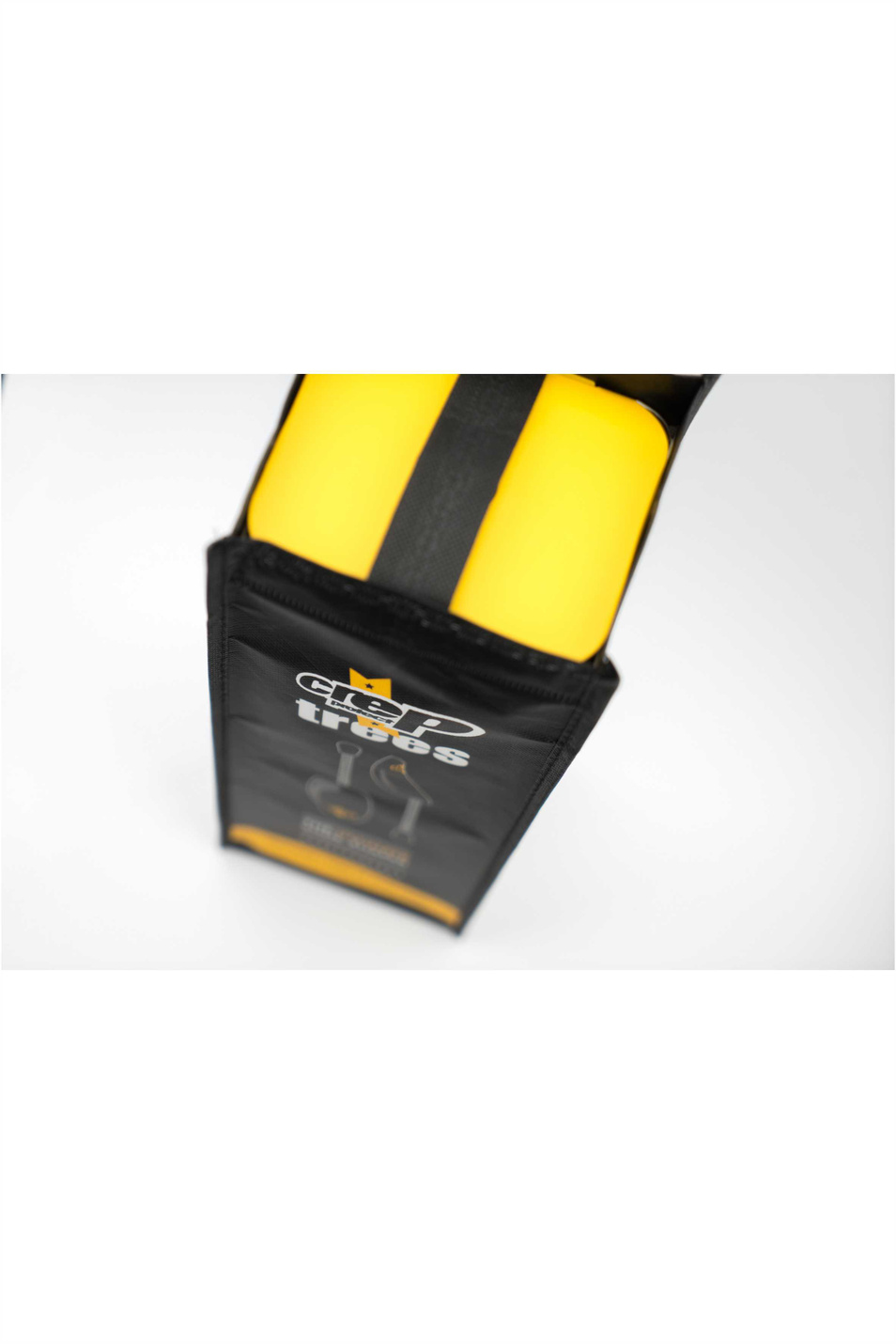 Мужской Crep Protect Распорки для обуви Crep Protect Trees (цвет ), артикул 00-00001267 | Фото 3
