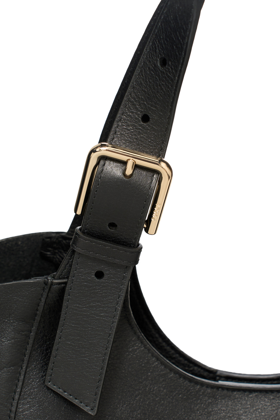 Женский Furla Сумка DORA M (цвет ), артикул WB02130-BX4482 | Фото 4