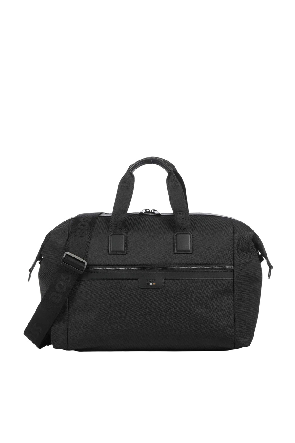 Мужской BOSS Сумка Ray с логотипом (цвет ), артикул 50552526 | Фото 1