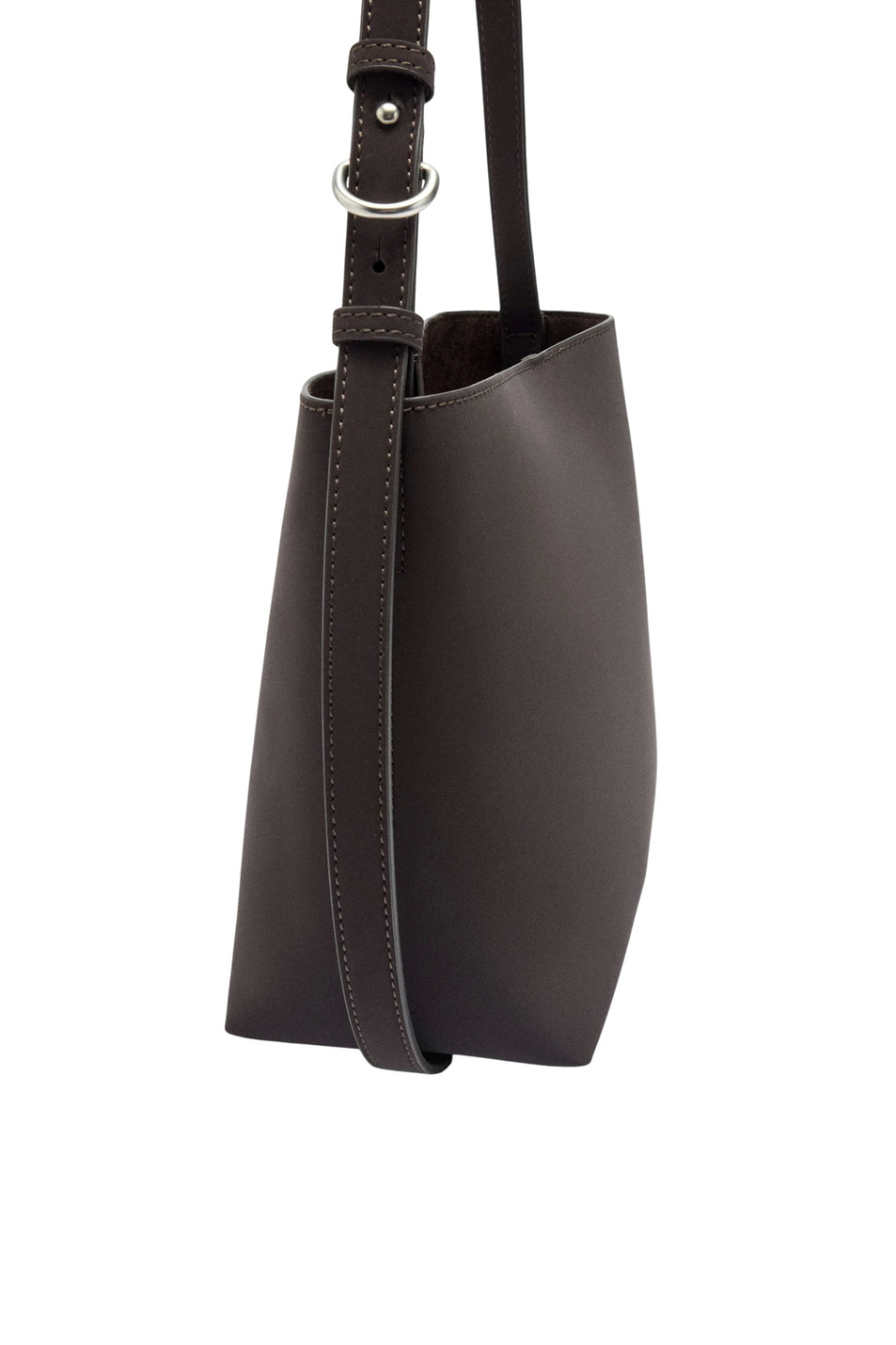 Женский Parfois Сумка через плечо из искусственной кожи (цвет ), артикул 243210 | Фото 3