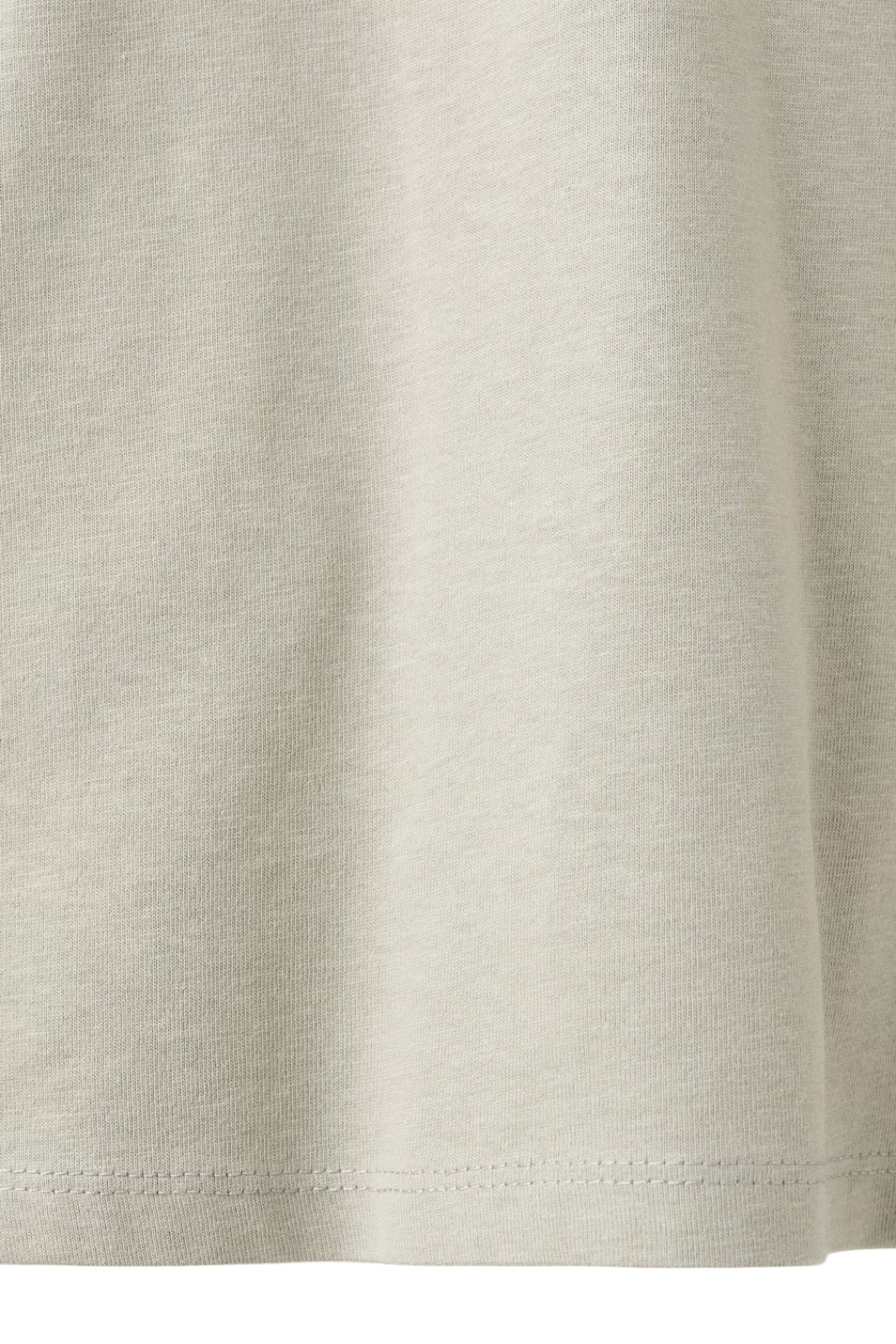 Мальчикам Mango Kids Лонгслив PUNTO с принтом (цвет ), артикул 17007782 | Фото 3