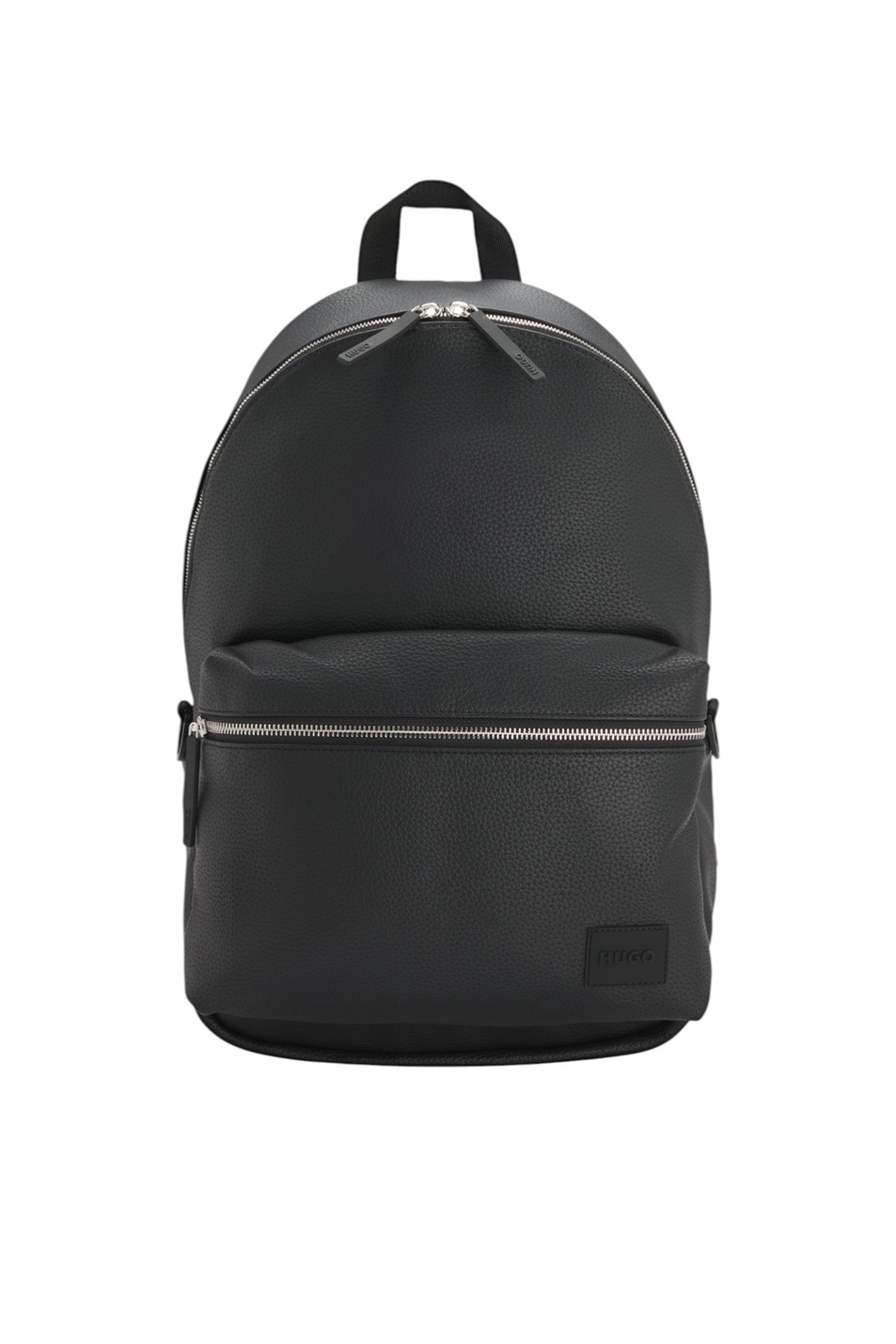 Мужской HUGO Рюкзак Ethon с логотипом (цвет ), артикул 50535693 | Фото 1