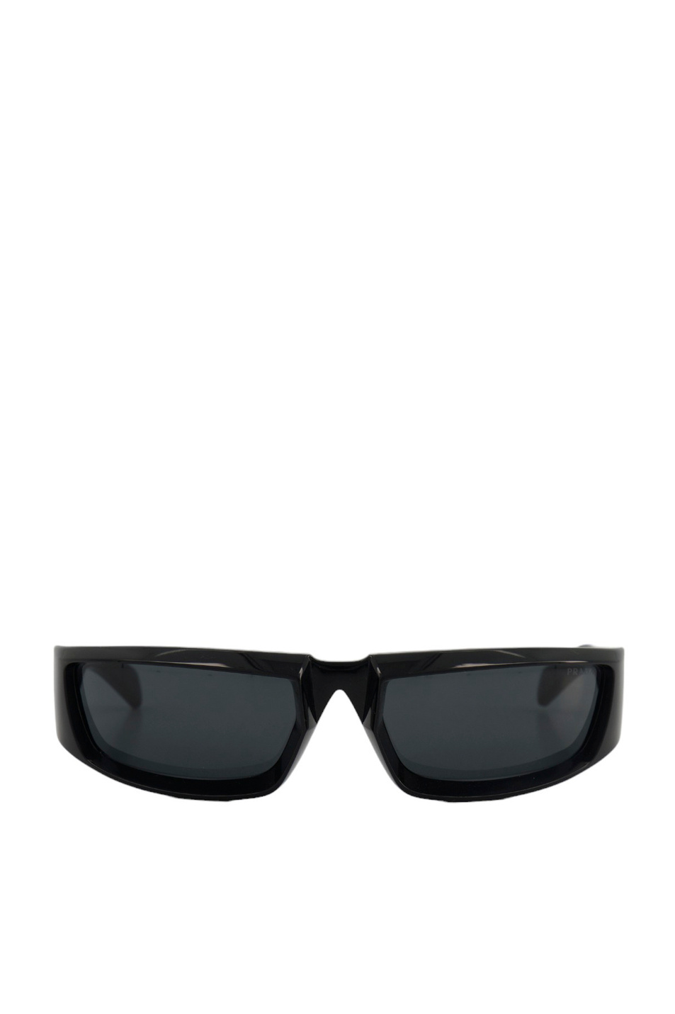 Мужской Prada Солнцезащитные очки 0PR 25YS (цвет ), артикул 0PR 25YS | Фото 2