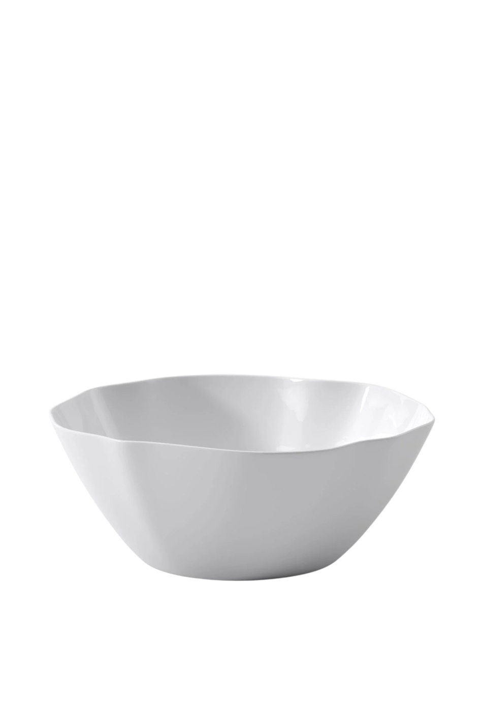 Не имеет пола Villeroy & Boch Салатник Pura, 1800 мл (цвет ), артикул 10-4466-3160 | Фото 1