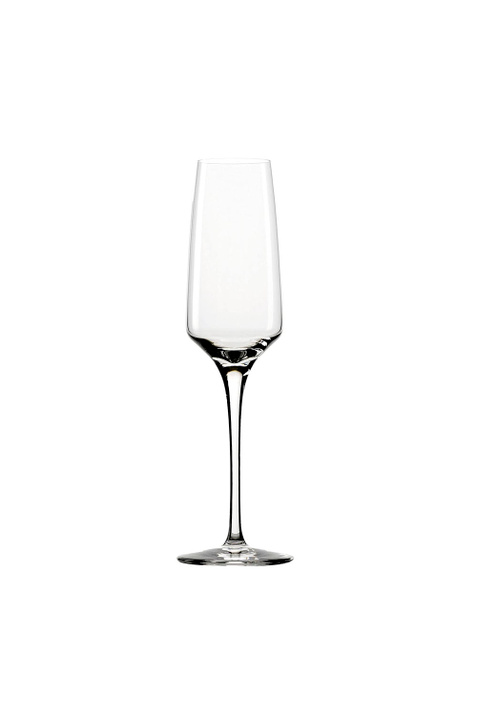 Degrenne Набор бокалов для шампанского, 6 шт. ( цвет), артикул 206395 | Фото 2