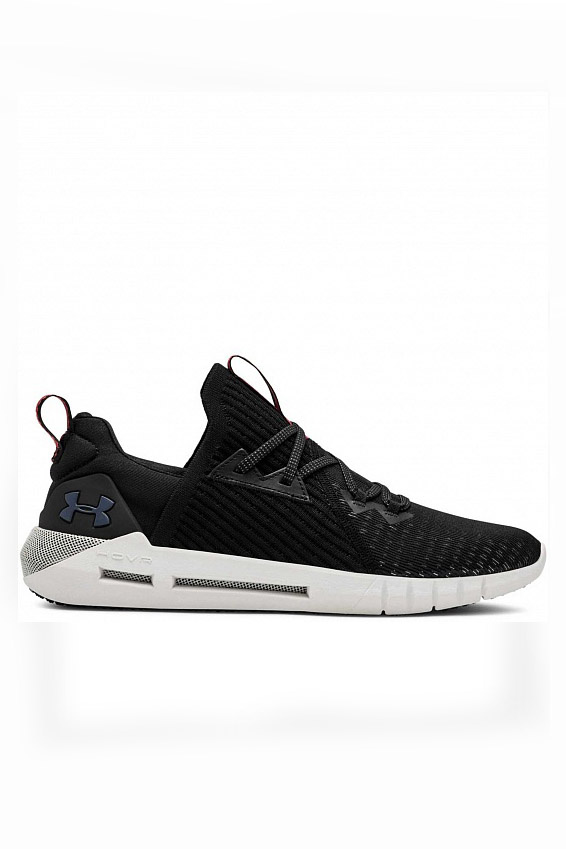 Мужской Under Armour Кроссовки Under Armour HOVR SLK EVO (цвет ), артикул 3021457-001 | Фото 1