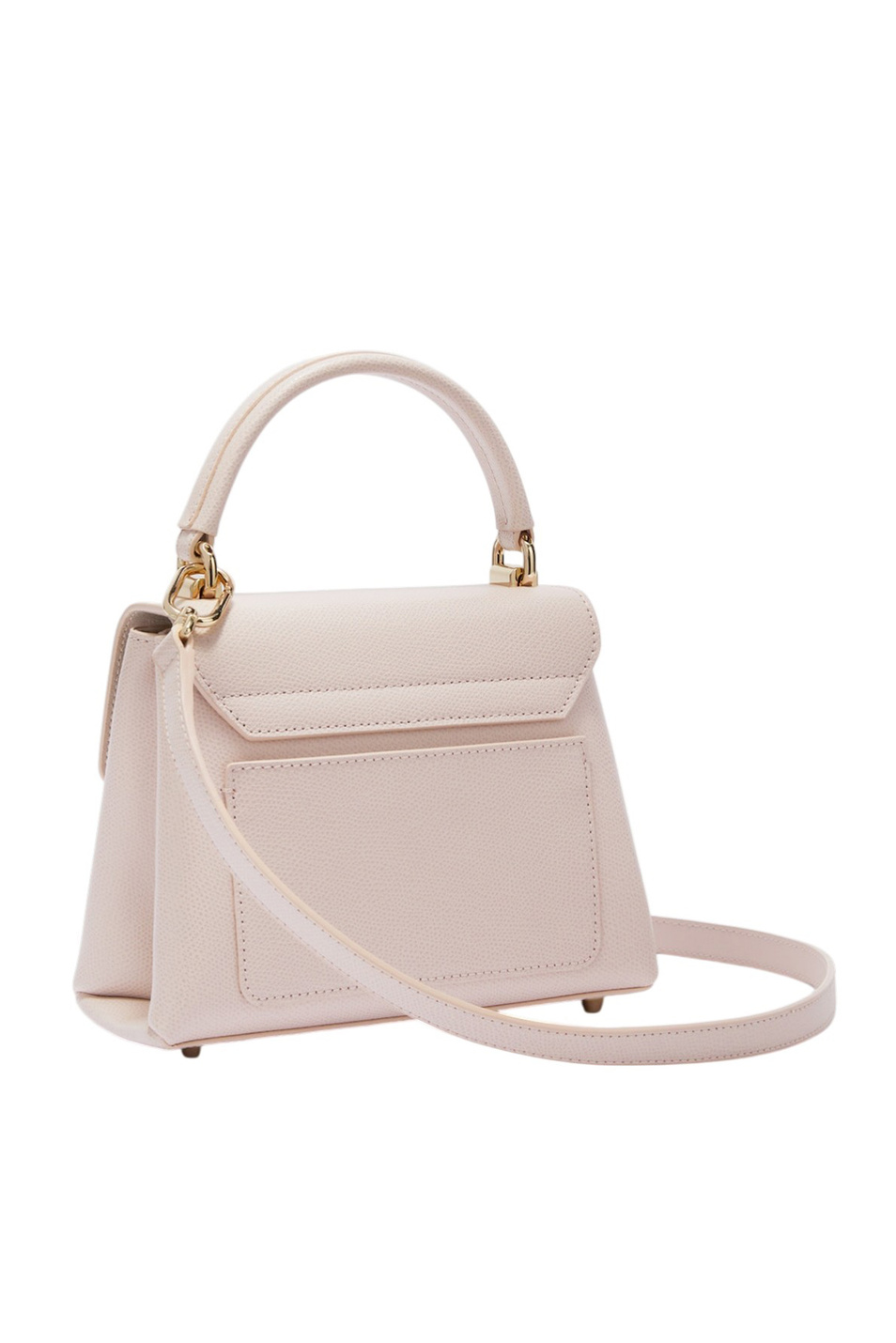 Женский Furla Сумка 1927 MINI (цвет ), артикул WB00109-ARE000 | Фото 2