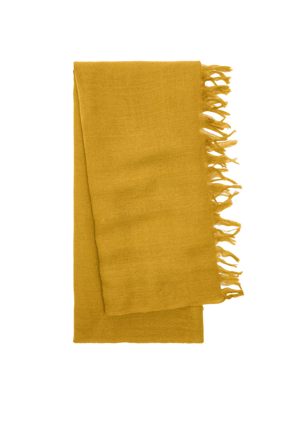 Женский Parfois Шарф из шерсти (цвет ), артикул 240784 | Фото 1