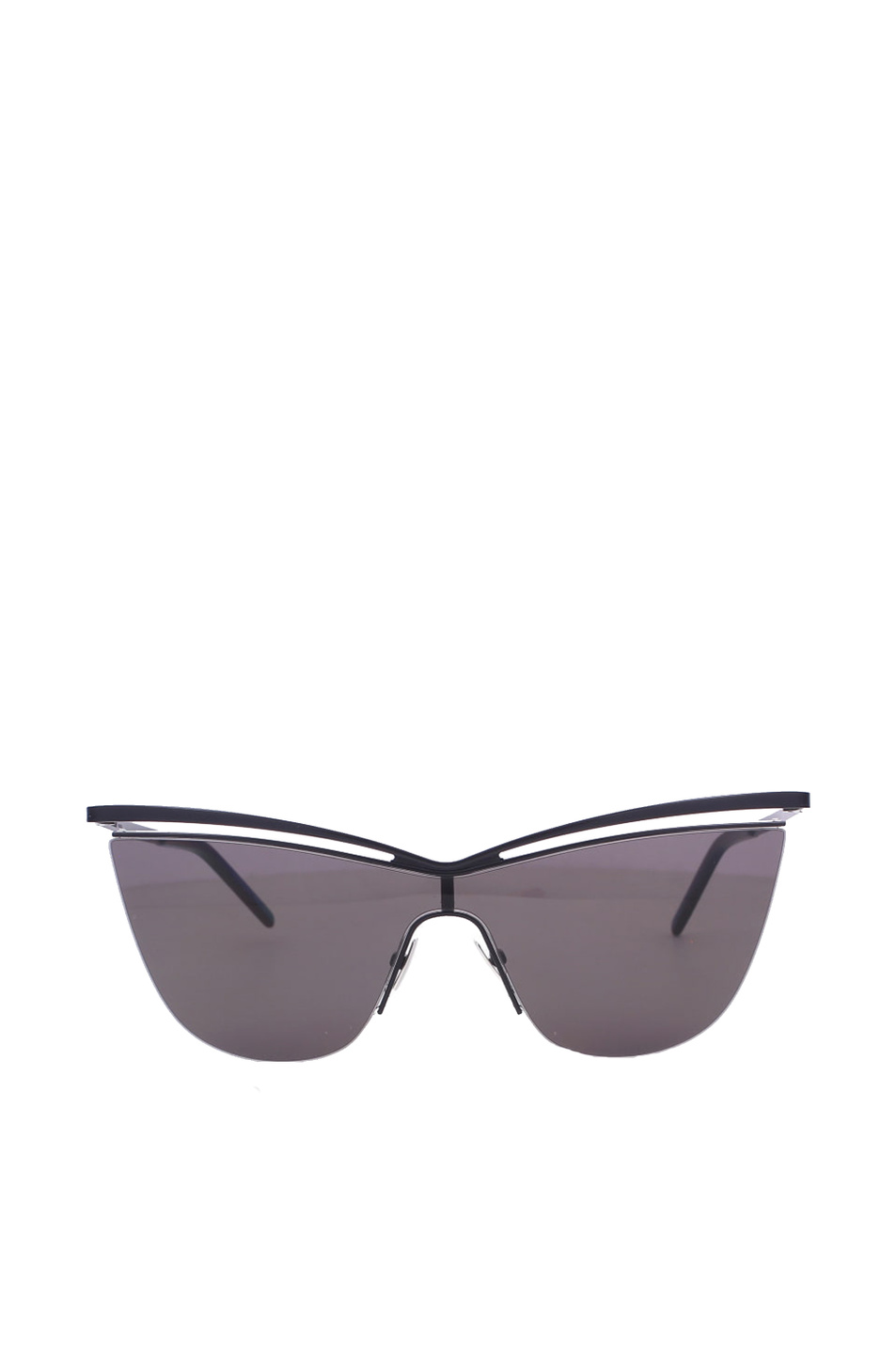 Женский Saint Laurent Солнцезащитные очки SL 249 (цвет ), артикул SL 249 | Фото 2