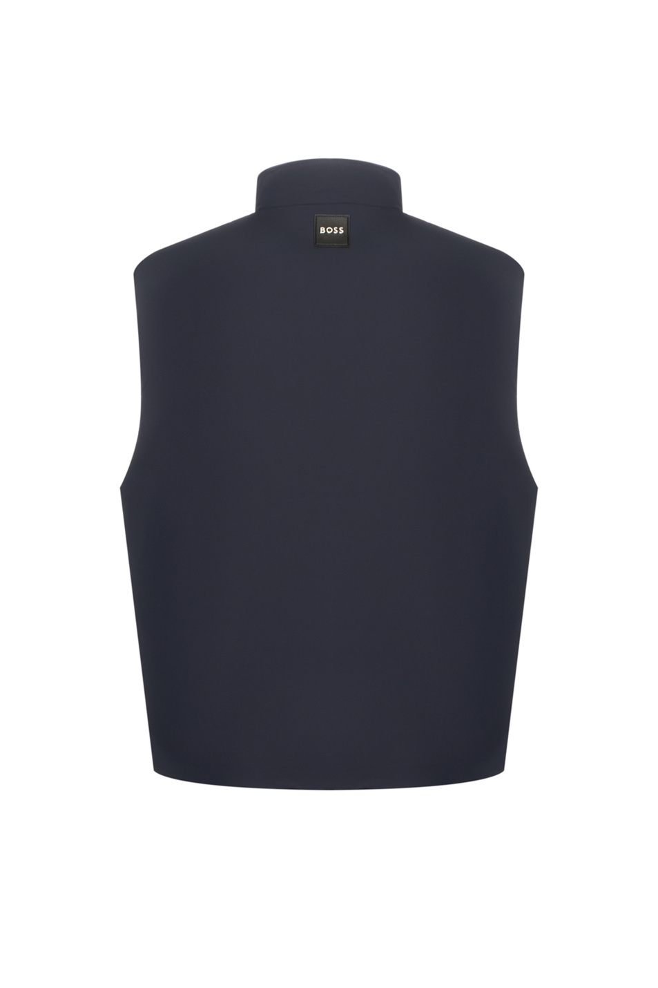 Мужской BOSS Жилет Carens (цвет ), артикул 50553613 | Фото 2