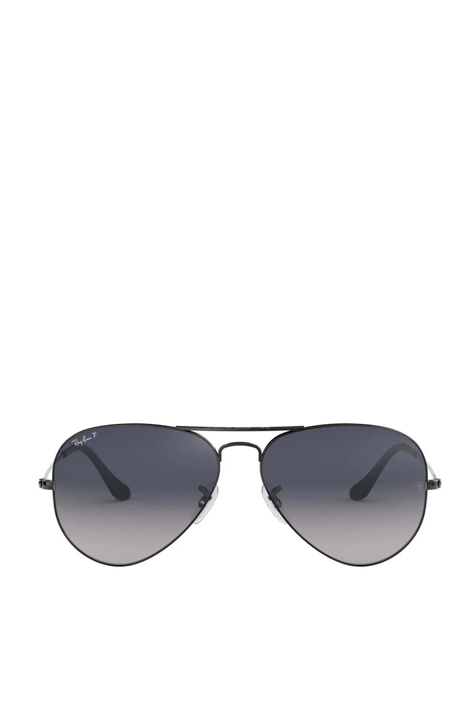Unisex Ray-Ban Eyewear Солнцезащитные очки AVIATOR 0RB3025 (цвет ), артикул 0RB3025 | Фото 2