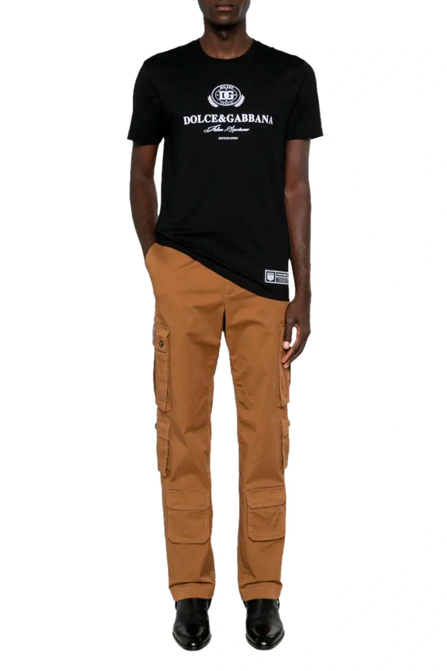 Мас қыздар порно