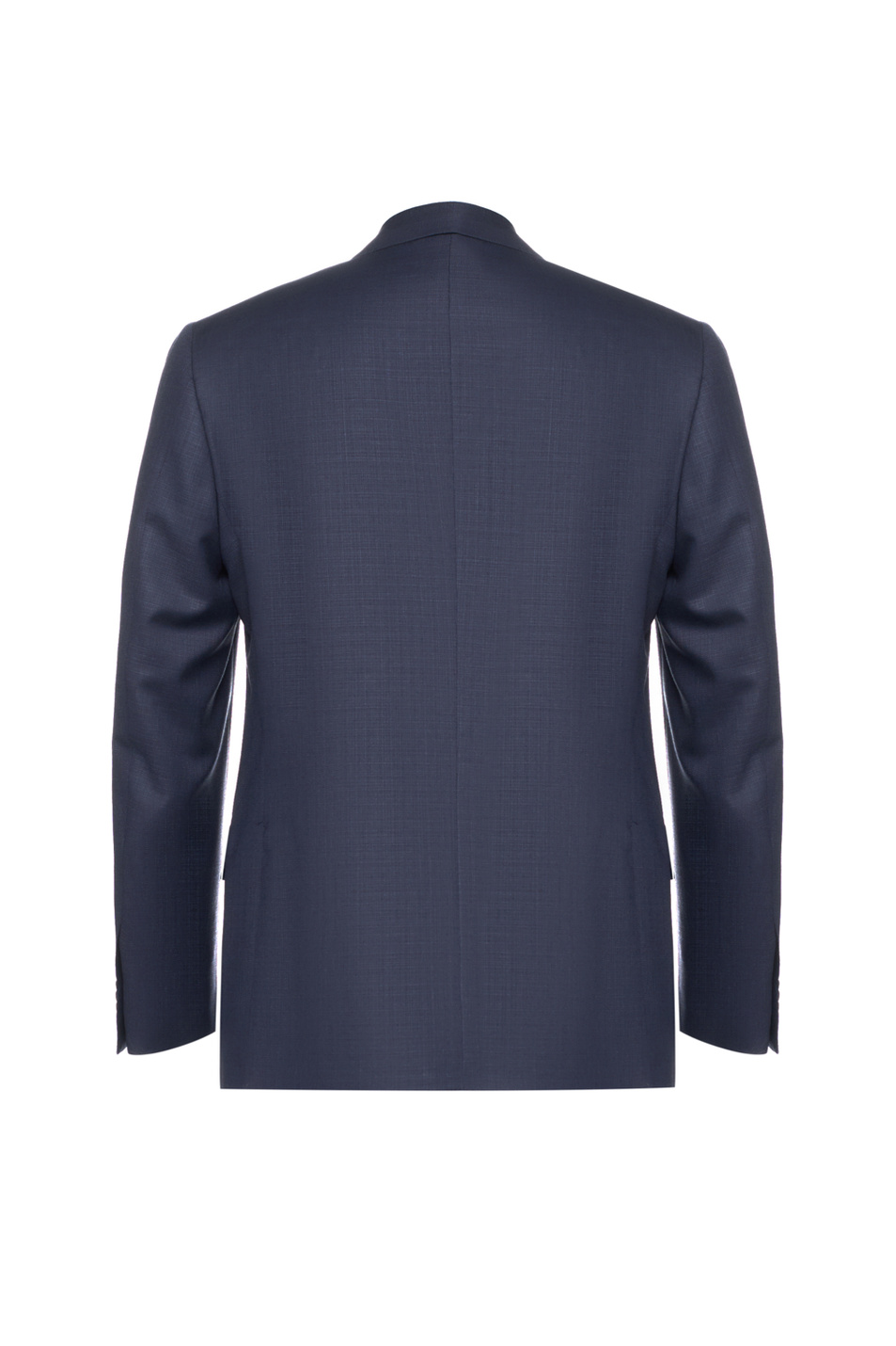 Мужской Corneliani Костюм из шерсти (цвет ), артикул 277268-2718284 | Фото 3