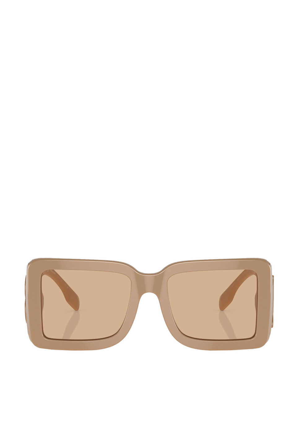 Женский Burberry Солнцезащитные очки 0BE4406U (цвет ), артикул 0BE4406U | Фото 2