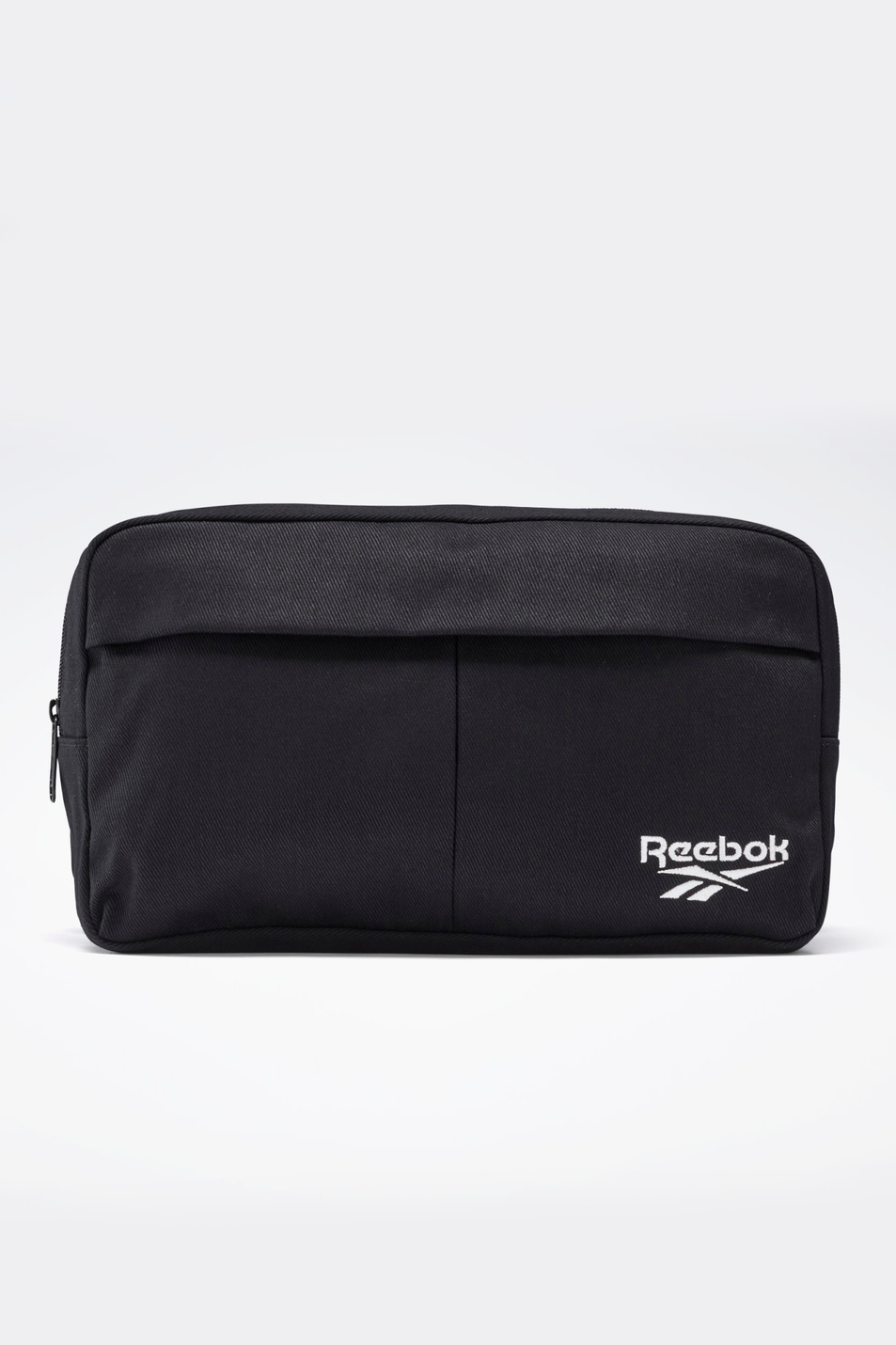 Женский Reebok Сумка через плечо (цвет ), артикул GG6705 | Фото 1