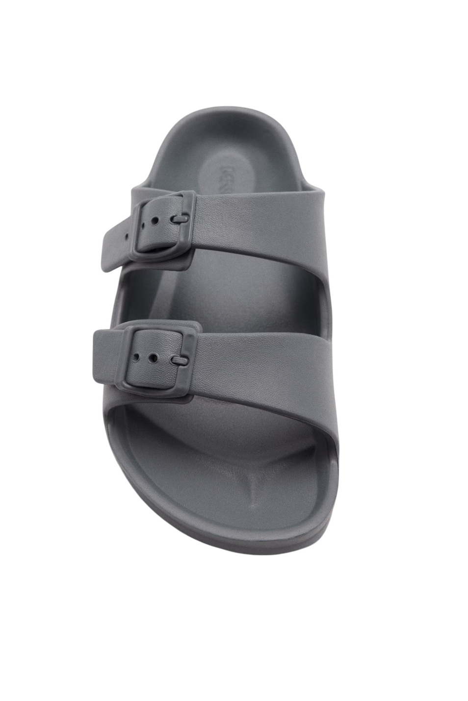 Мальчикам Mango Kids Шлепанцы PAUA (цвет ), артикул 27077901 | Фото 3