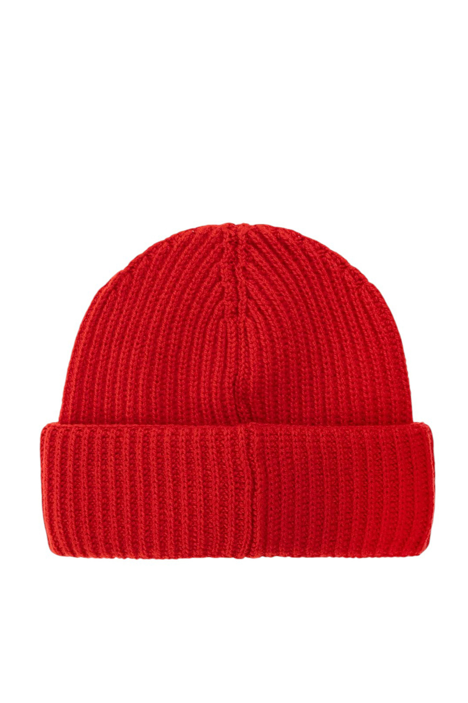 Мужской Moncler Шапка из шерсти и кашемира (цвет ), артикул K20913B00042-M3550 | Фото 2