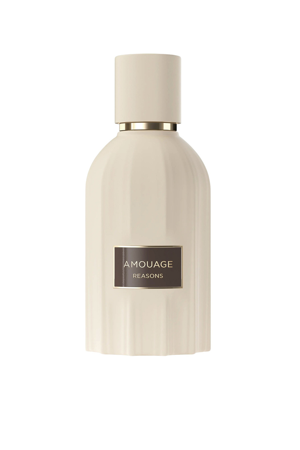 Unisex AMOUAGE Духи Reasons, 100 мл (цвет ), артикул 41104 | Фото 1