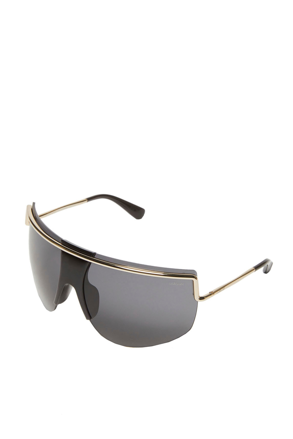 Женский Max Mara Солнцезащитные очки SOPHIE (цвет ), артикул 2338010131 | Фото 1
