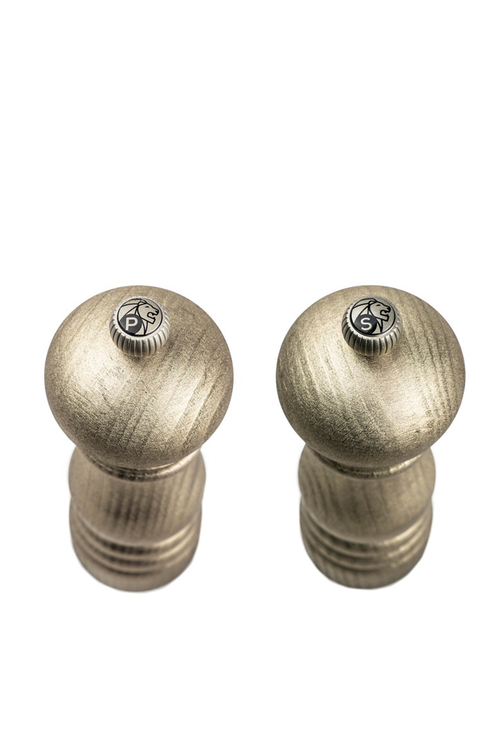 Не имеет пола Peugeot Набор мельниц Paris 18 см, 2 шт (цвет ), артикул 48006 | Фото 2