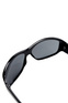 Mango Солнцезащитные очки DARCY ( цвет), артикул 47002508 | Фото 3