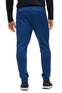 BOSS Спортивные брюки с манжетами ( цвет), артикул 50483362 | Фото 4