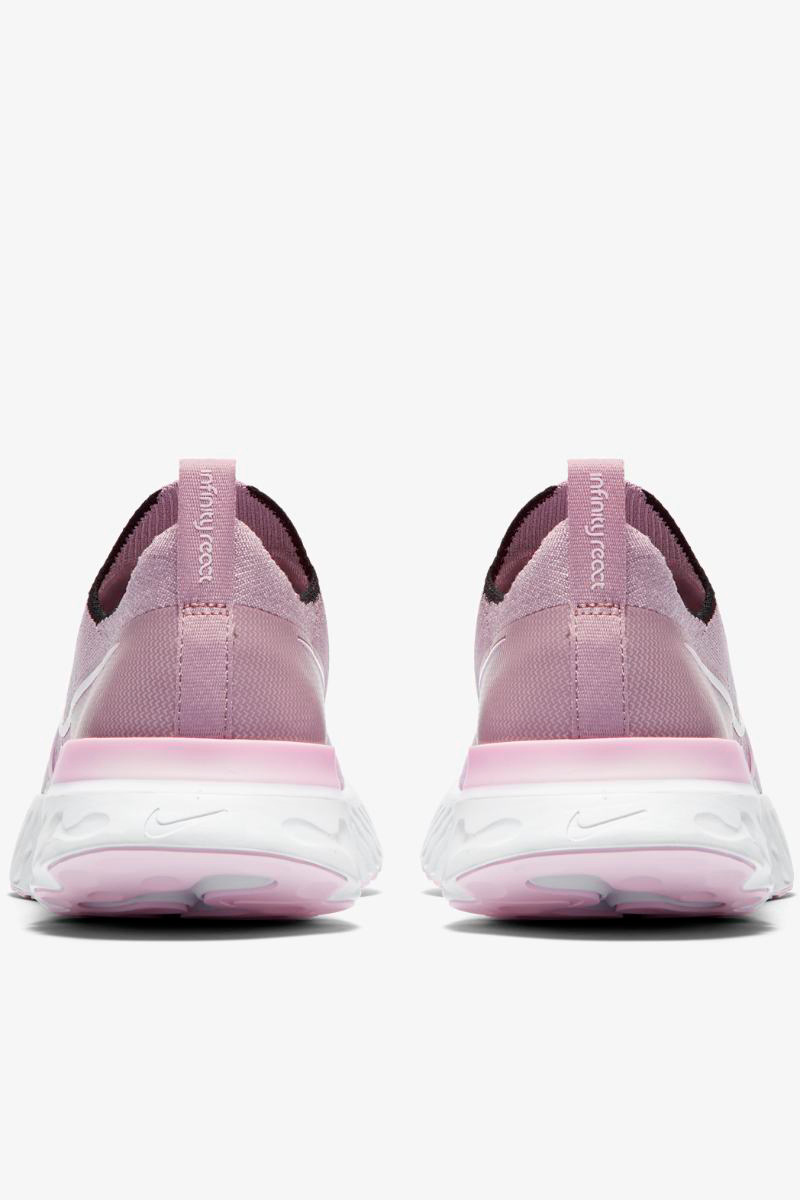 Nike free run elemental rose on sale