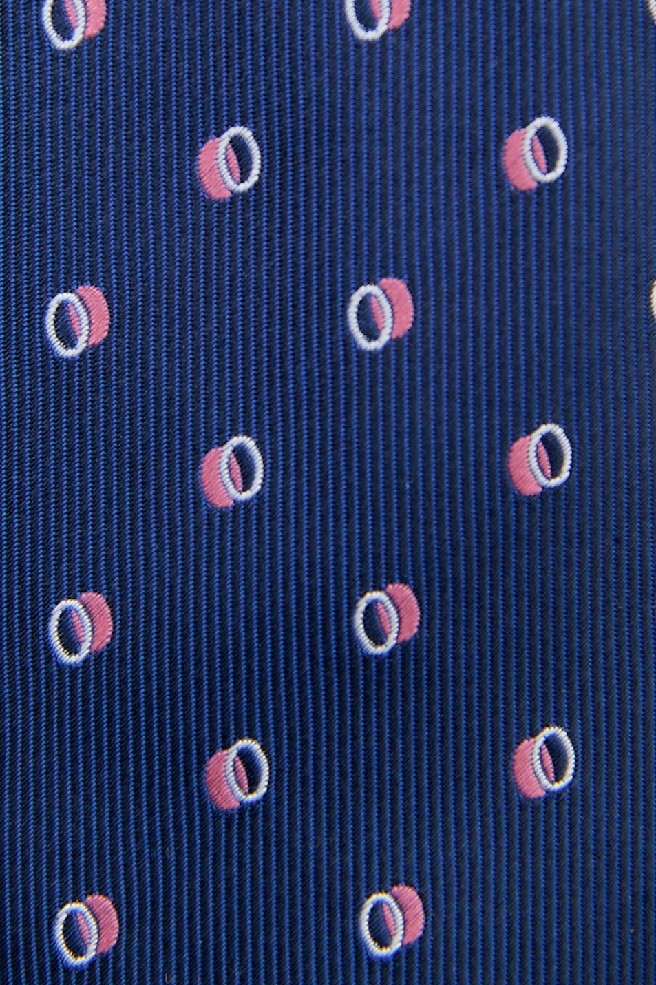 BOSS Шелковый галстук (цвет ), артикул 50461468 | Фото 2