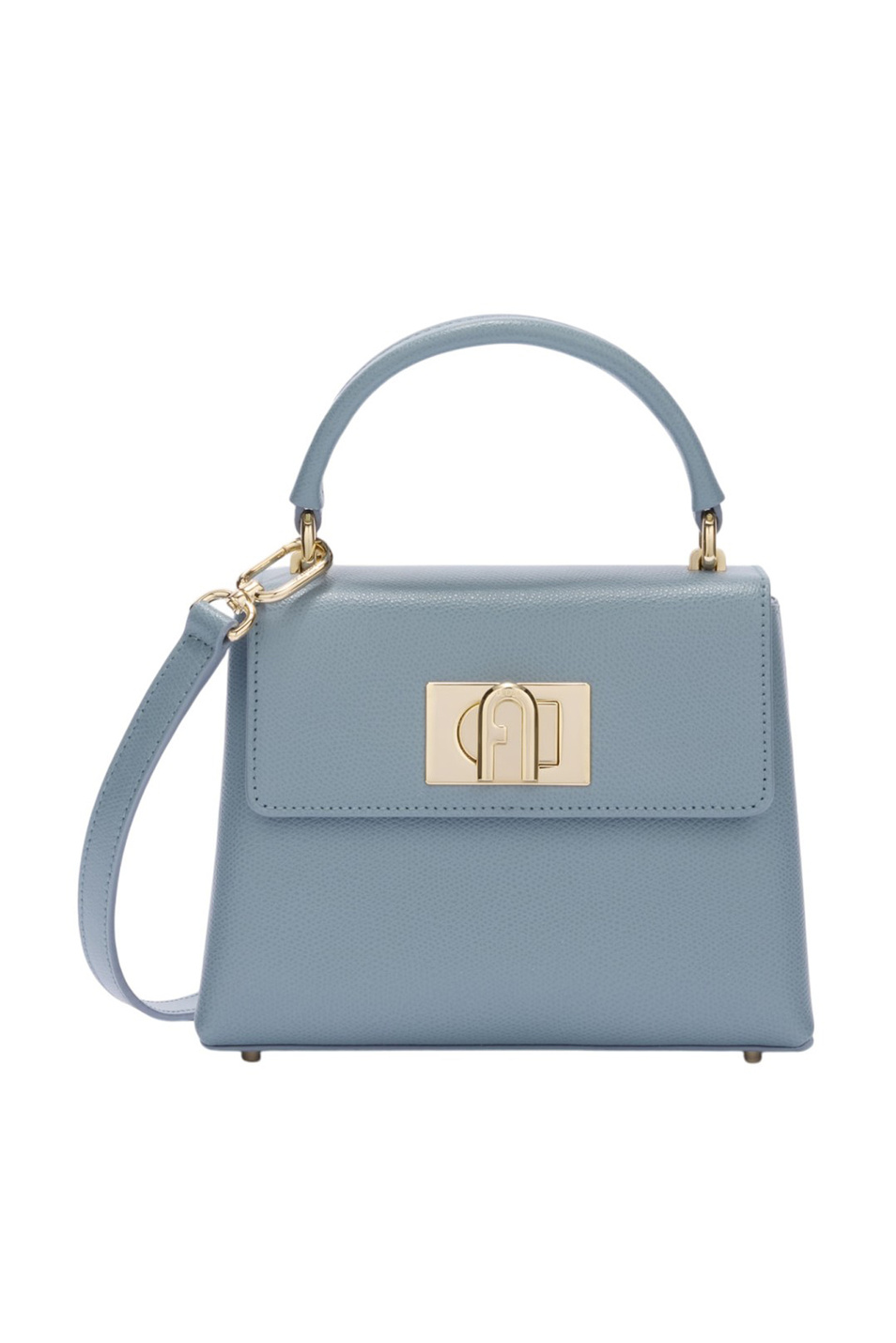 Женский Furla Сумка 1927 MINI (цвет ), артикул WB00109-ARE000 | Фото 1