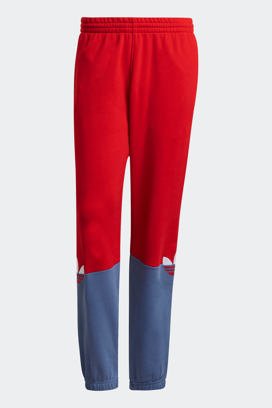 Adidas Спортивные брюки Adicolor Sliced Trefoil (цвет ), артикул GN3444 | Фото 1