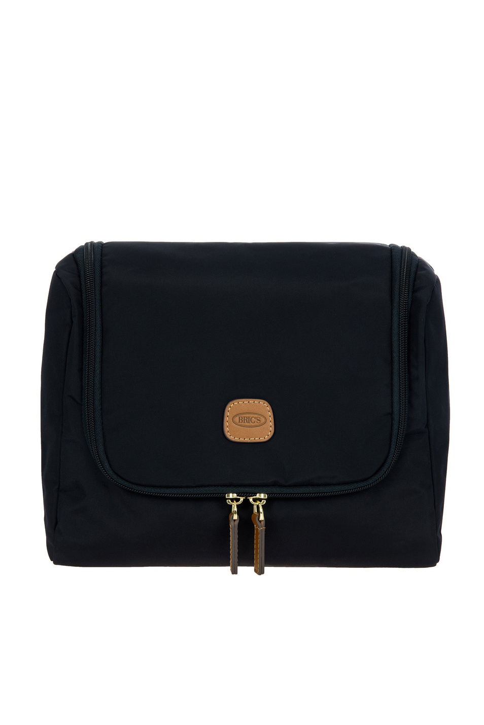 Unisex Bric's Косметичка с логотипом (цвет ), артикул BXG40617.050 | Фото 1