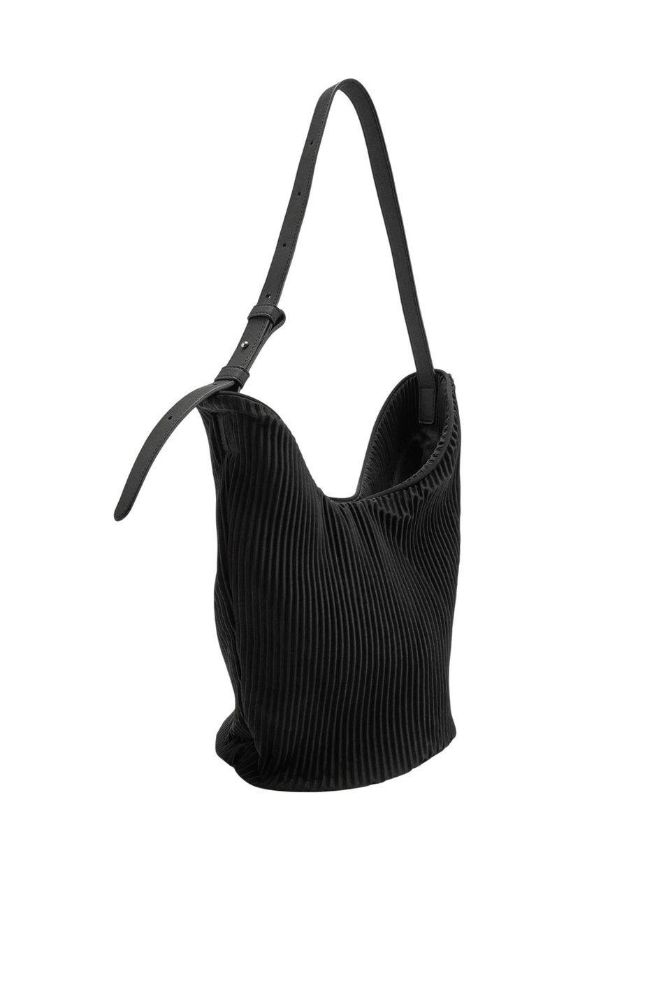 Женский Parfois Сумка нейлоновая (цвет ), артикул 241290 | Фото 3