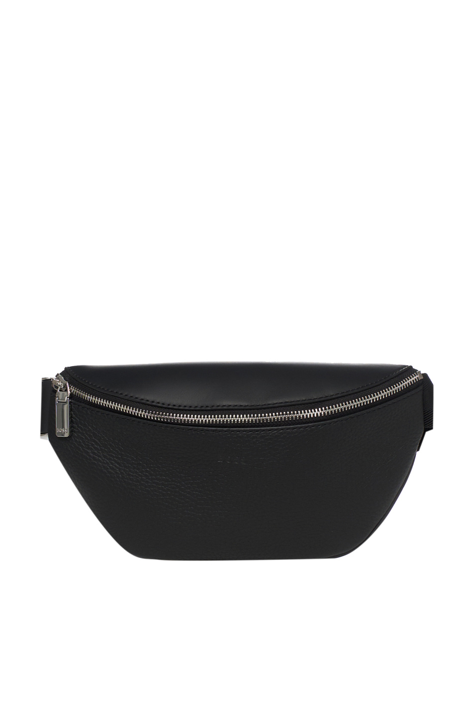 Мужской BOSS Сумка из натуральной кожи (цвет ), артикул 50552475 | Фото 1