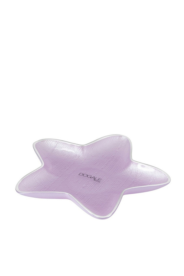 Не имеет пола Greggio Блюдце, 15 см (цвет ), артикул 51360055 | Фото 1