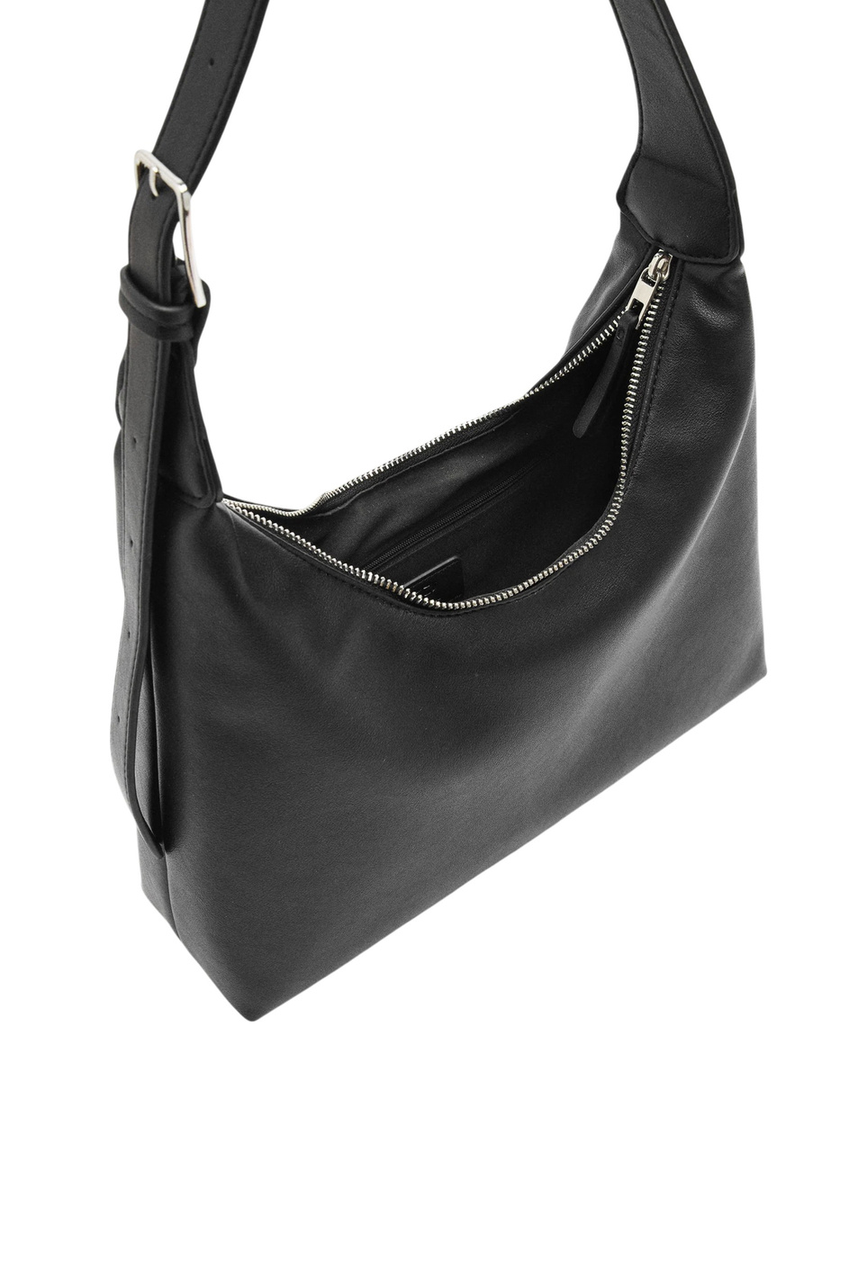 Женский Parfois Сумка из искусственной кожи (цвет ), артикул 244064 | Фото 5