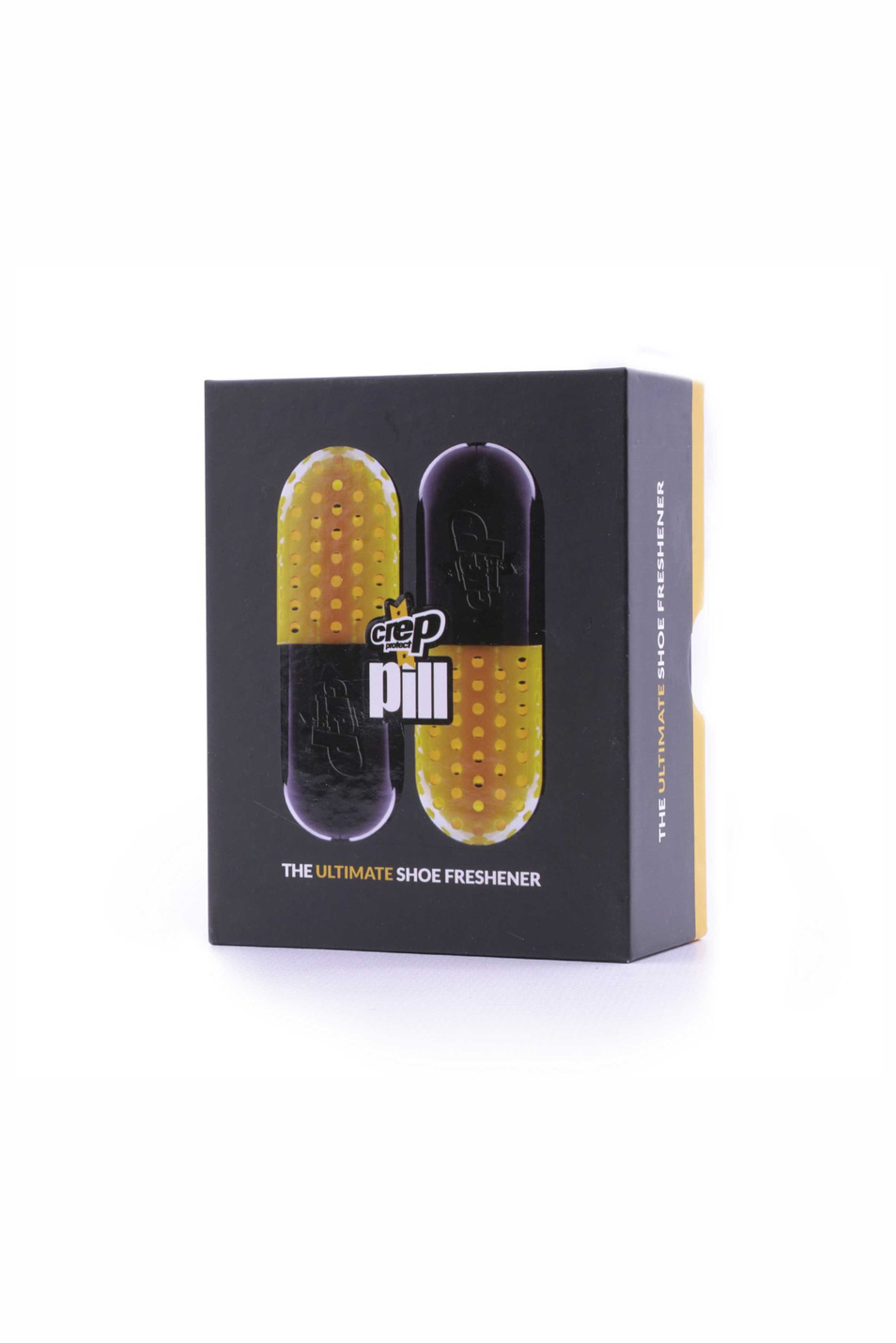 Crep Protect Ароматические капсулы для обуви Crep Protect PILLS (цвет ), артикул 00-00000623 | Фото 1
