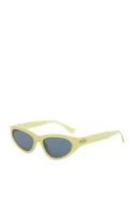 Женский Mango Солнцезащитные очки MAISEL (цвет ), артикул 57010612 | Фото 1