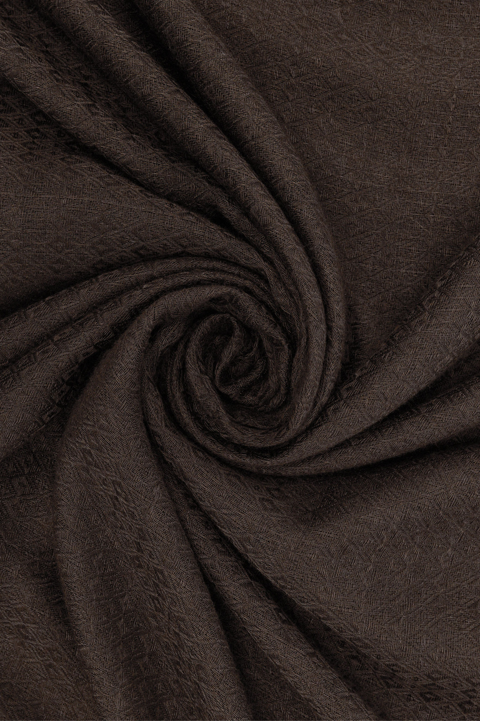 Женский Parfois Шарф с бахромой (цвет ), артикул 160327 | Фото 2