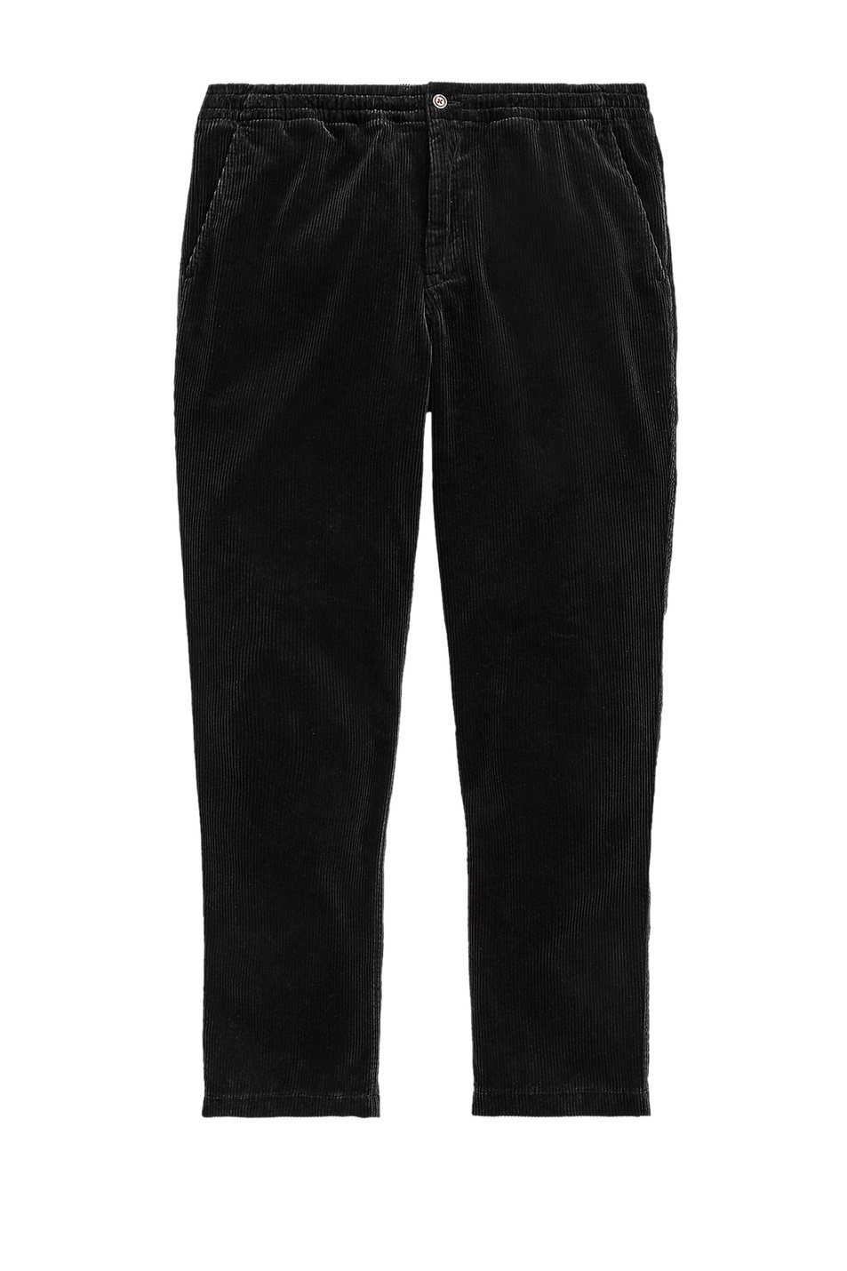 Polo Ralph Lauren Вельветовые брюки (цвет ), артикул 710811523004 | Фото 1